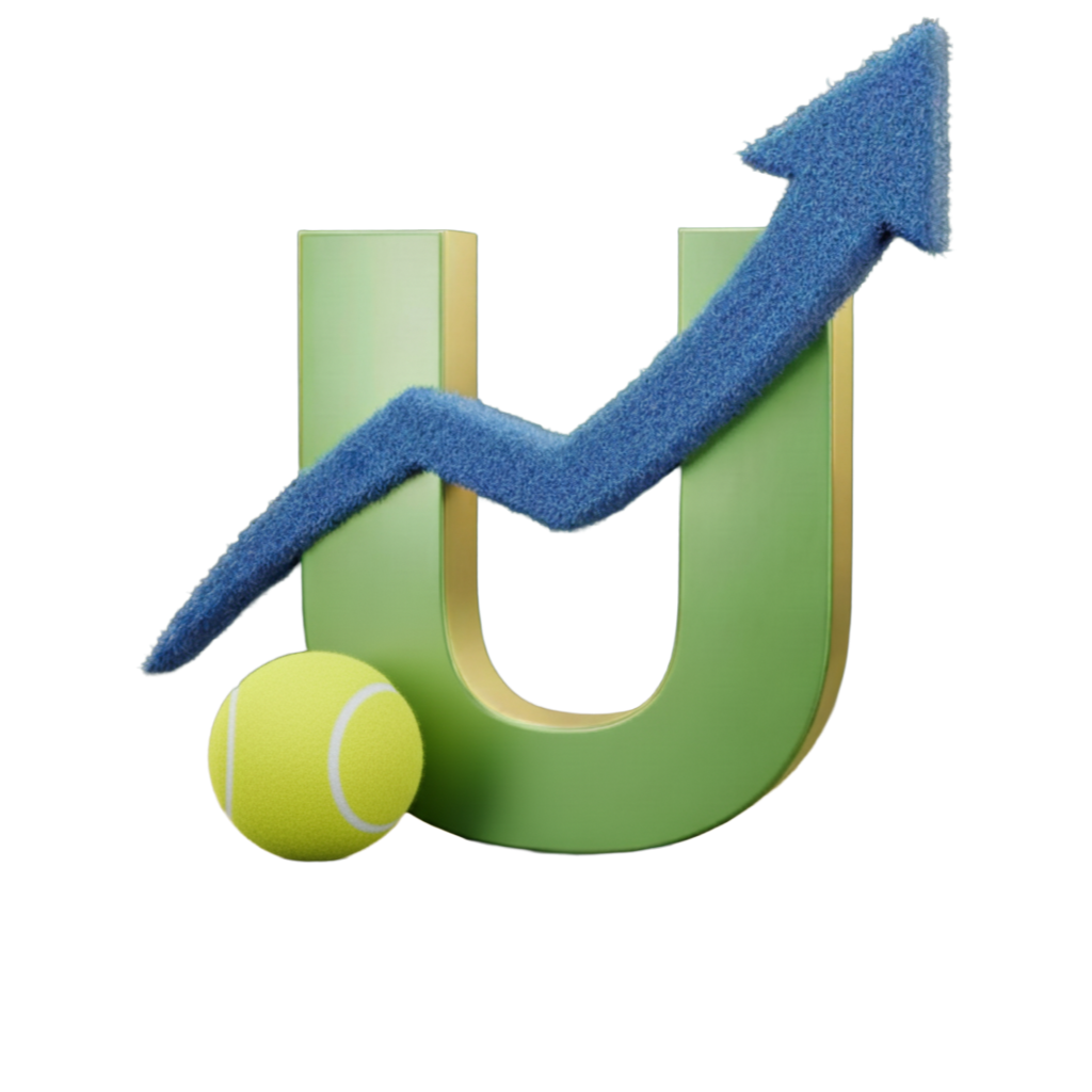 UPLAY